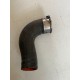 Furtun intercooler Volvo XC90 S90 V90 V60 XC60 S80 S60 2015-2020 31657761 32222269 Furtun intercooler Volvo XC90 S90 V90 V60 XC60 S80 S60 2015-2020 31657761 32222269