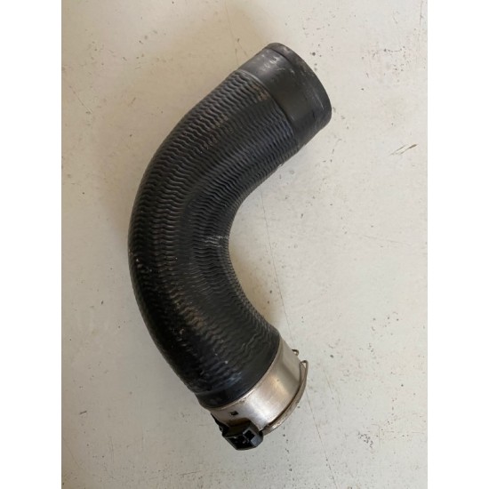 Furtun intercooler Volvo S60 V60 S90 V90 XC60 XC90 2016-2023 32222071 