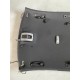 Black roof headliner VOLVO XC60 2015 39819365 39821299