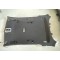 Black roof headliner VOLVO XC60 2015 39819365 39821299