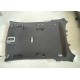 Black roof headliner VOLVO XC60 2015 39819365 39821299