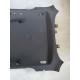 Black roof headliner VOLVO XC60 2015 39819365 39821299