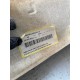 Black roof headliner VOLVO XC60 2015 39819365 39821299
