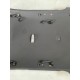 Black roof headliner VOLVO XC60 2015 39819365 39821299