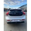 Car Thumbnail 