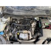 Car Thumbnail 