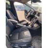 Car Thumbnail 