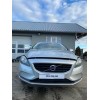 Car Thumbnail 