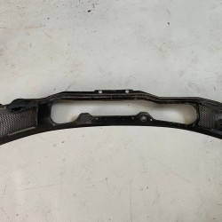 Ornament stergatoare VOLVO V40 31278103