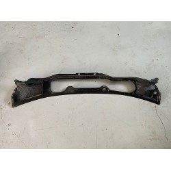 Ornament stergatoare VOLVO V40 31278103