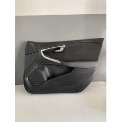 Fata Usa Dreapta Fata Volvo V40 2012+ 1319933 8632741