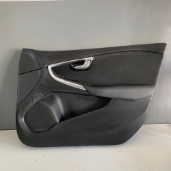 Fata Usa Dreapta Fata Volvo V40 2012+ 1319933 8632741