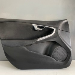 Fata de usa stanga fata Volvo V40 2012+ 1319932 1303816