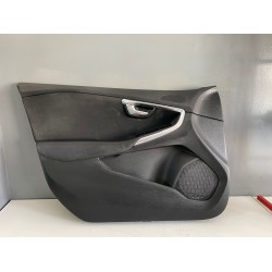 Fata de usa stanga fata Volvo V40 2012+ 1319932 1303816