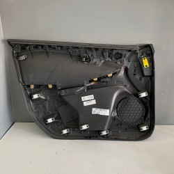 Fata Usa Dreapta Fata Volvo V40 2012+ 1319933 8632741