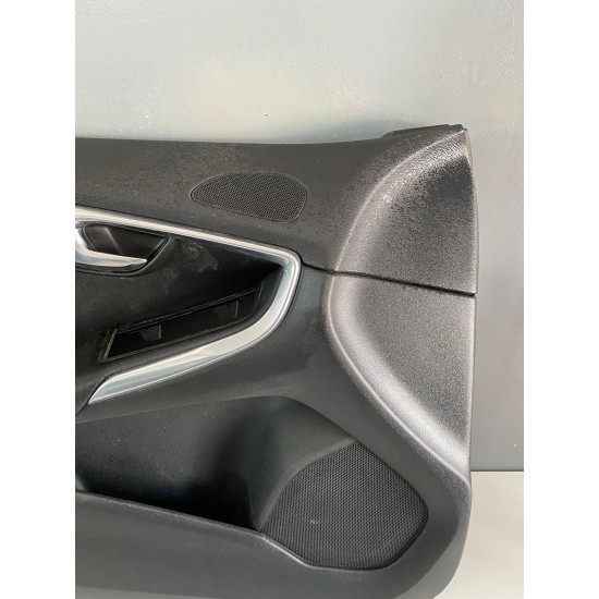 Fata de usa stanga fata Volvo V40 2012+ 1319932 1303816