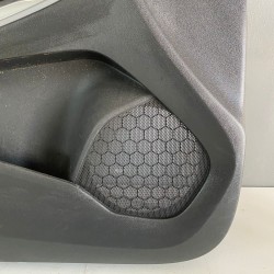 Fata de usa stanga fata Volvo V40 2012+ 1319932 1303816