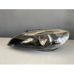Far stanga fata halogen LHD Volvo V40 2013 31283326
