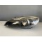 Far stanga fata halogen LHD Volvo V40 2013 31283326