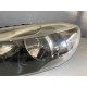 Far stanga fata halogen LHD Volvo V40 2013 31283326