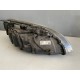 Far stanga fata halogen LHD Volvo V40 2013 31283326
