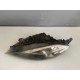 Far stanga fata halogen LHD Volvo V40 2013 31283326 Far stanga fata halogen LHD Volvo V40 2013 31283326