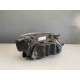 Far stanga fata halogen LHD Volvo V40 2013 31283326