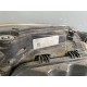 Far stanga fata halogen LHD Volvo V40 2013 31283326