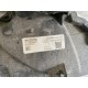 Far stanga fata halogen LHD Volvo V40 2013 31283326 Far stanga fata halogen LHD Volvo V40 2013 31283326
