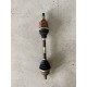 Planetara Fata Stanga 1.6 Volvo V40 2012+ 31280669 36000675