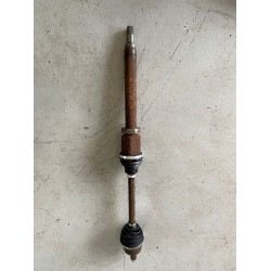 Planetara Fata Dreapta Volvo V40 2012+ 31280678 36000680 36000681