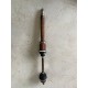 Planetara Fata Dreapta Volvo V40 2012+ 31280678 36000680 36000681