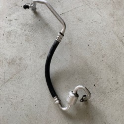 Conducta compresor VOLVO V40 2013 31467924