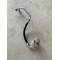 Conducta compresor VOLVO V40 2013 31467924