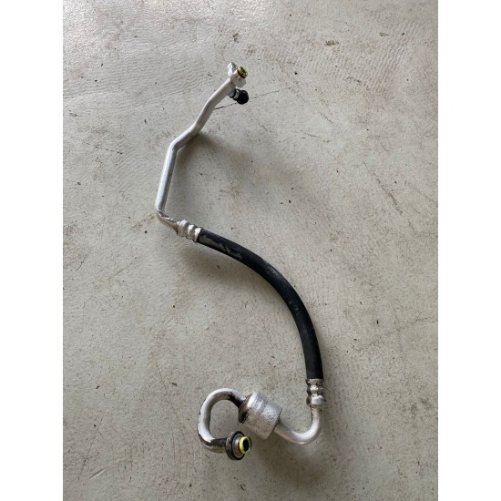 Conducta compresor VOLVO V40 2013 31467924