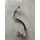 Conducta compresor VOLVO V40 2013 31467924
