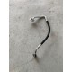 Conducta AC VOLVO V40 2013 31455323