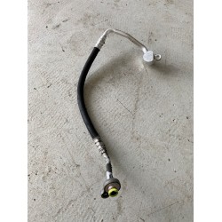 Conducta AC VOLVO V40 2013 31455323
