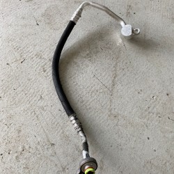 Conducta AC VOLVO V40 2013 31455323