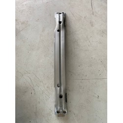 Armatura Intre Lonjeroane Fata Volvo V40 2012+ 31276334 31301976