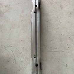 Armatura Intre Lonjeroane Fata Volvo V40 2012+ 31276334 31301976