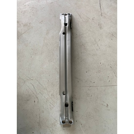 Armatura Intre Lonjeroane Fata Volvo V40 2012+ 31276334 31301976 Armatura Intre Lonjeroane Fata Volvo V40 2012+ 31276334 31301976