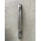 Armatura Intre Lonjeroane Fata Volvo V40 2012+ 31276334 31301976
