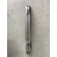 Armatura Intre Lonjeroane Fata Volvo V40 2012+ 31276334 31301976 Armatura Intre Lonjeroane Fata Volvo V40 2012+ 31276334 31301976