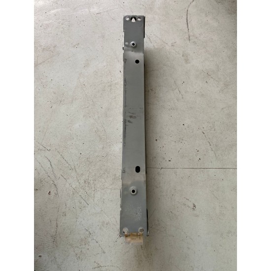 Armatura Intre Lonjeroane Fata Volvo V40 2012+ 31276334 31301976