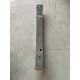 Armatura Intre Lonjeroane Fata Volvo V40 2012+ 31276334 31301976