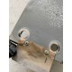 Armatura Intre Lonjeroane Fata Volvo V40 2012+ 31276334 31301976