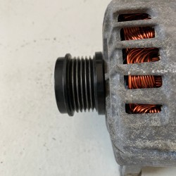 Alternator 1.6 Volvo V40 2013 30659390 36012505
