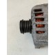 Alternator 1.6 Volvo V40 2013 30659390 36012505