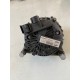 Alternator 1.6 Volvo V40 2013 30659390 36012505